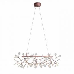 Изображение продукта Подвесная светодиодная люстра ST Luce Rafina 